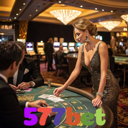  577bet