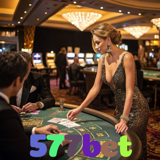  577bet