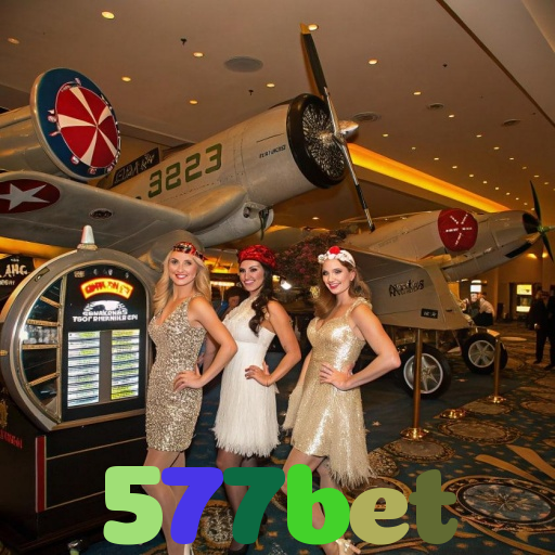  577bet