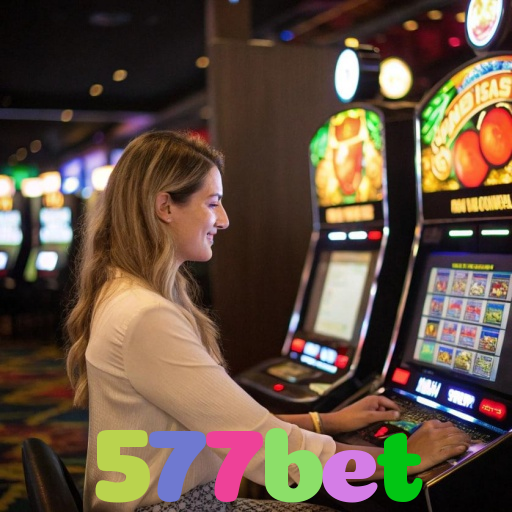  577bet
