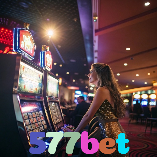  577bet