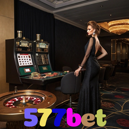  577bet