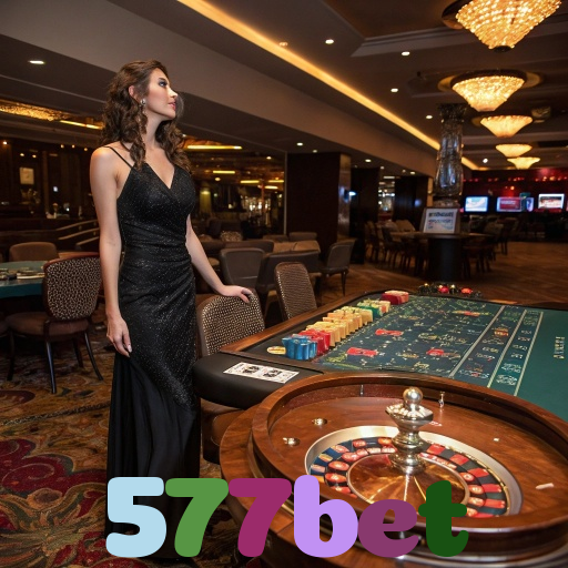  577bet