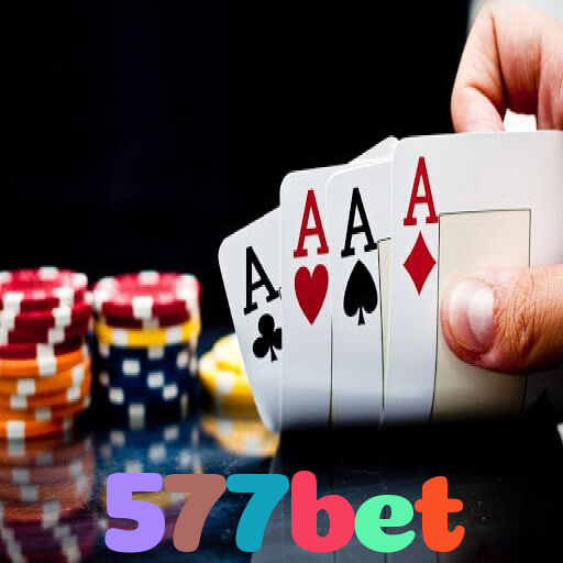  577bet
