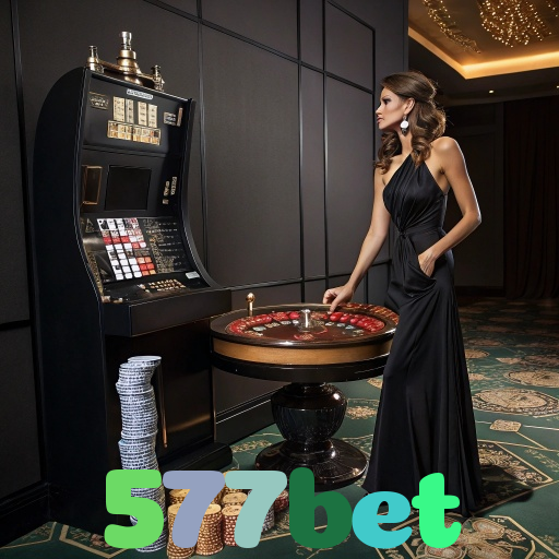  577bet