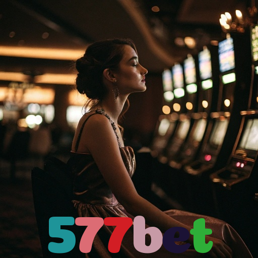  577bet