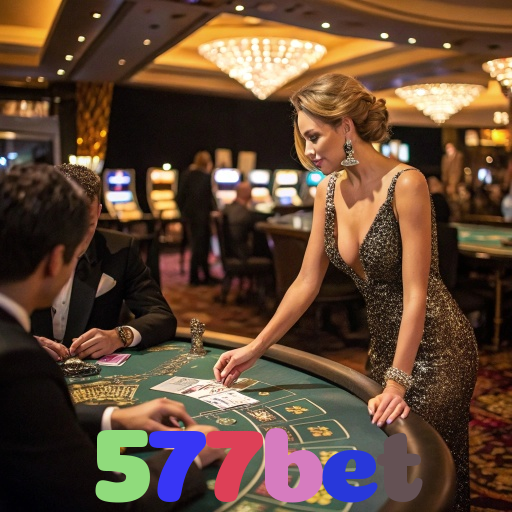  577bet