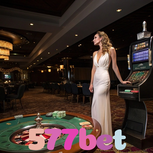  577bet