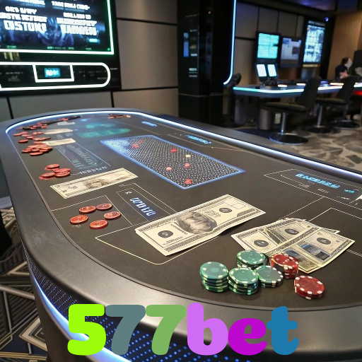  577bet