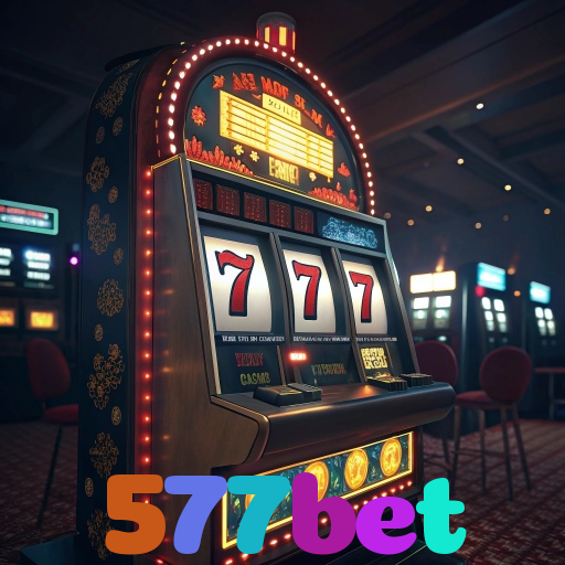  577bet