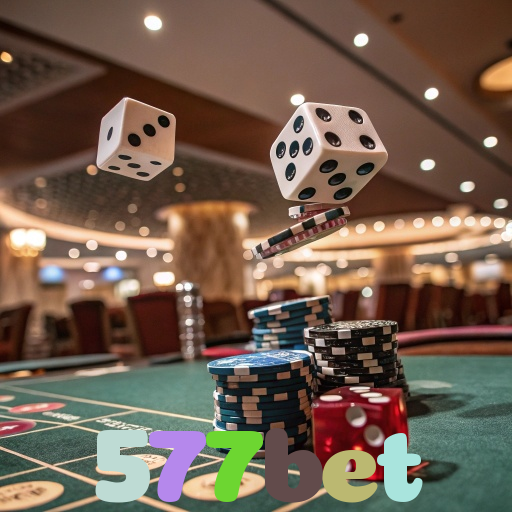  577bet