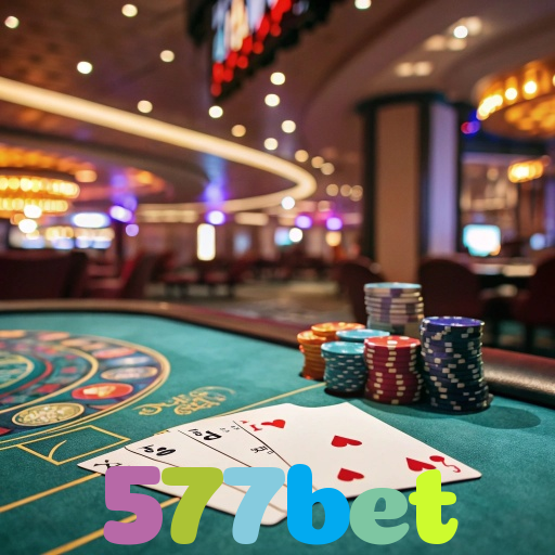  577bet
