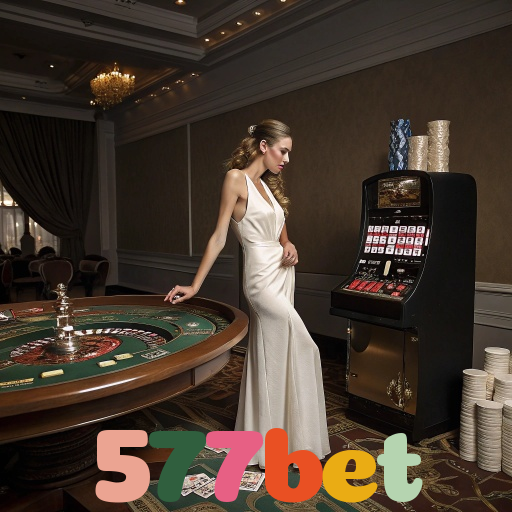  577bet