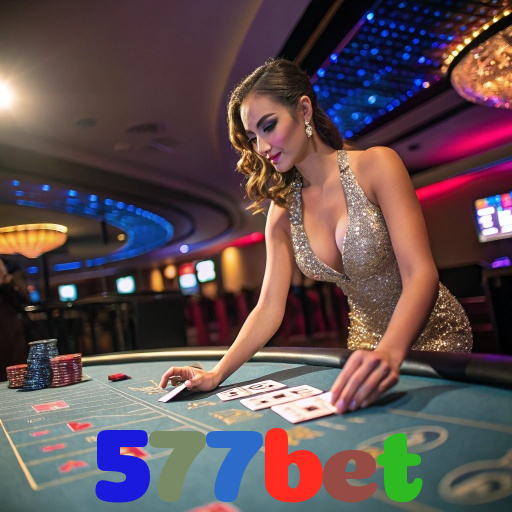  577bet