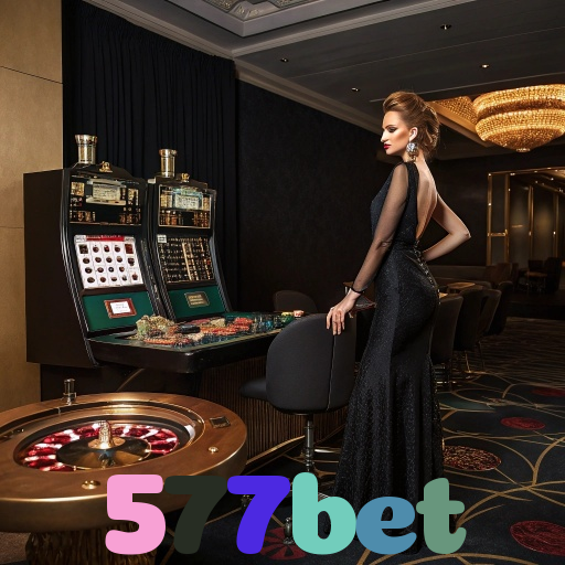  577bet