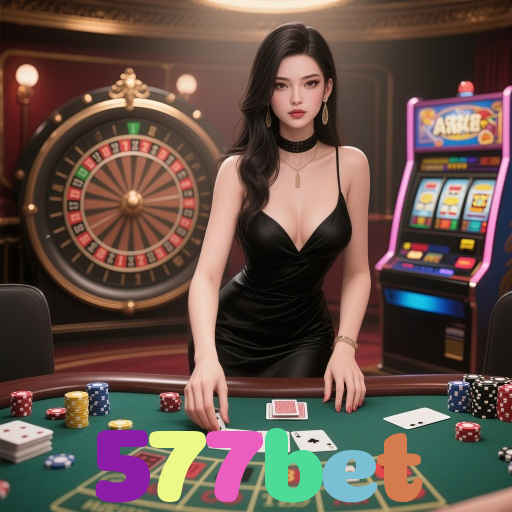  577bet