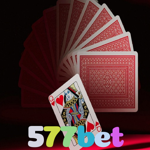  577bet
