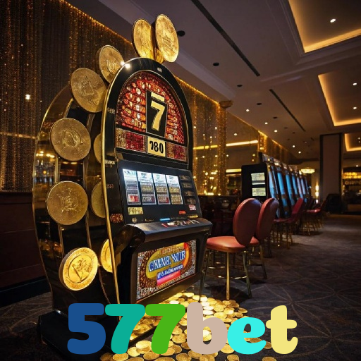  577bet