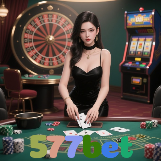  577bet