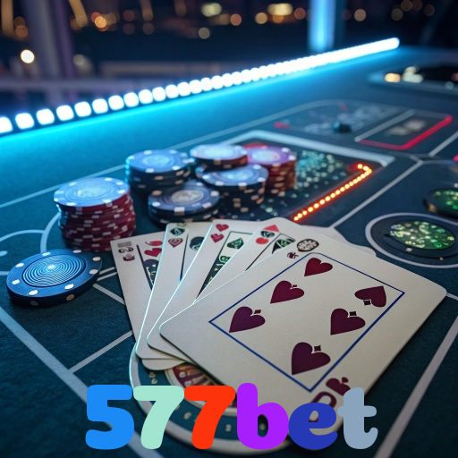  577bet