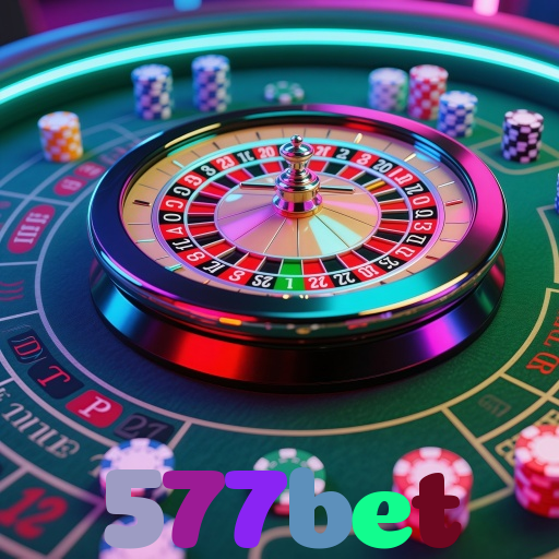  577bet