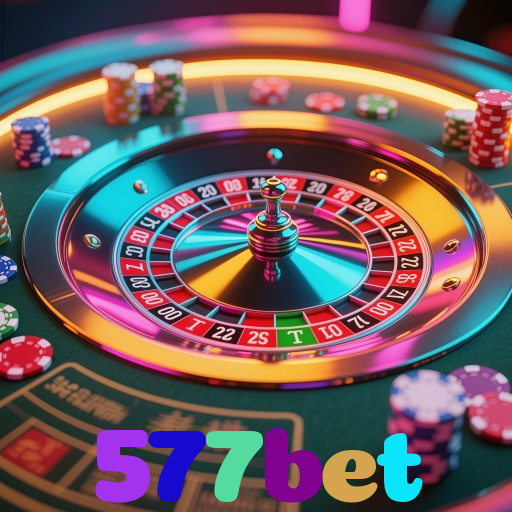  577bet