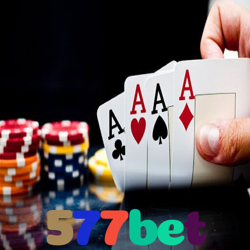  577bet