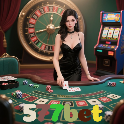  577bet