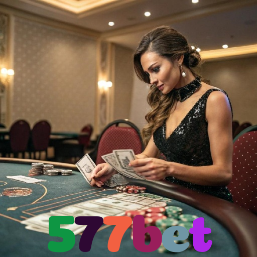  577bet