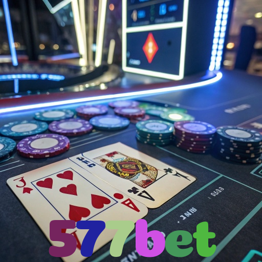  577bet