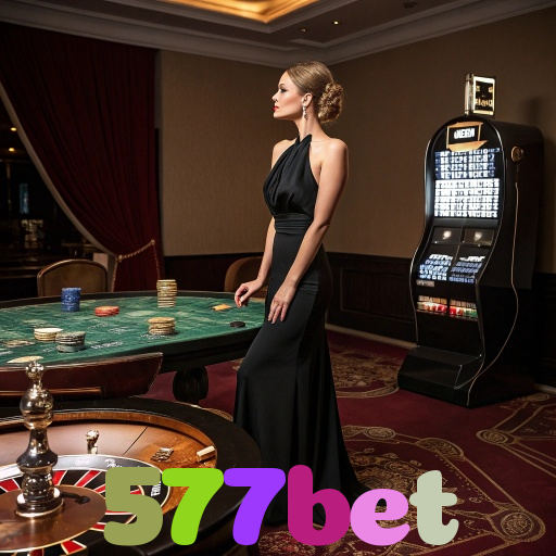  577bet