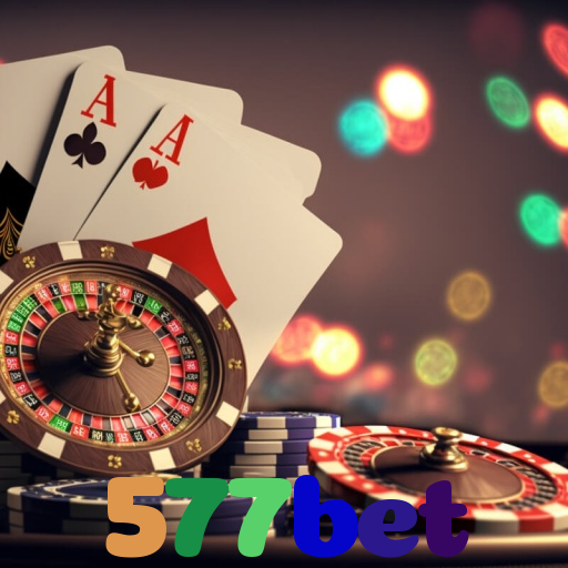  577bet