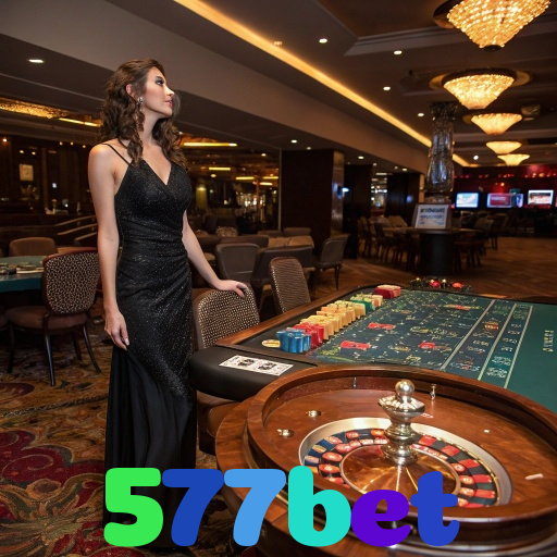  577bet