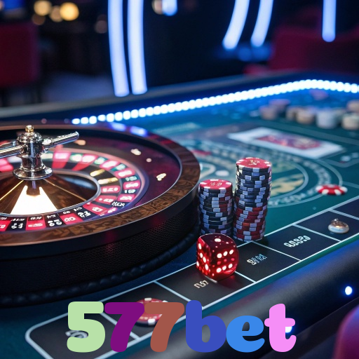  577bet