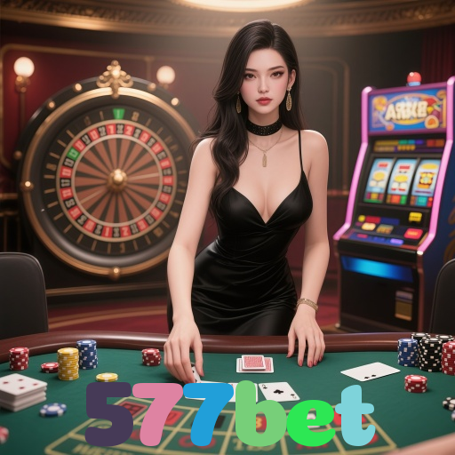 577bet