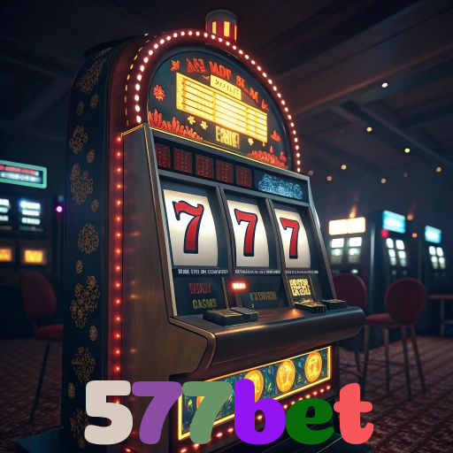  577bet