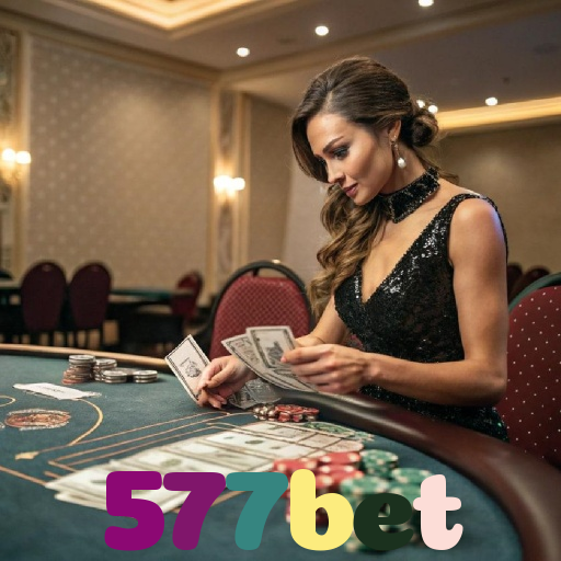  577bet
