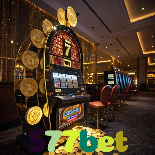  577bet