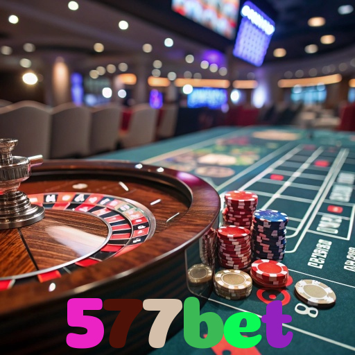  577bet