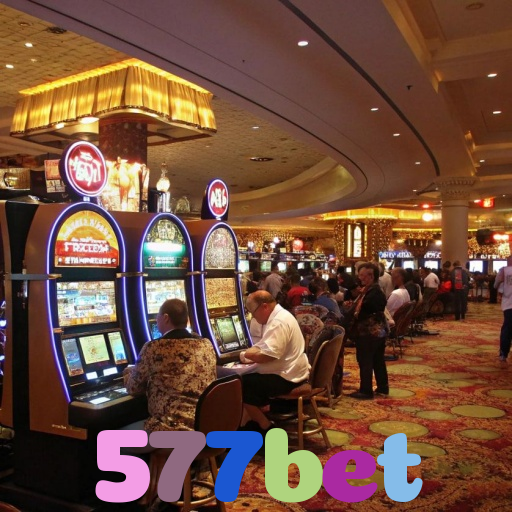  577bet