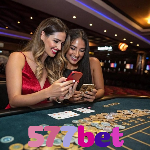  577bet
