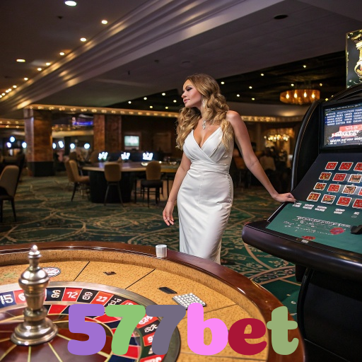  577bet