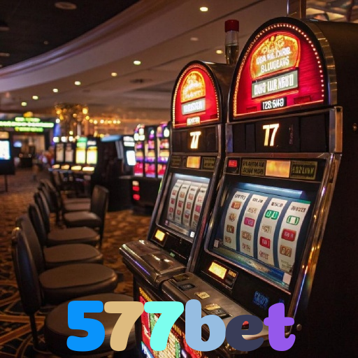  577bet