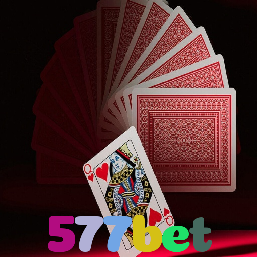  577bet