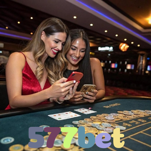  577bet