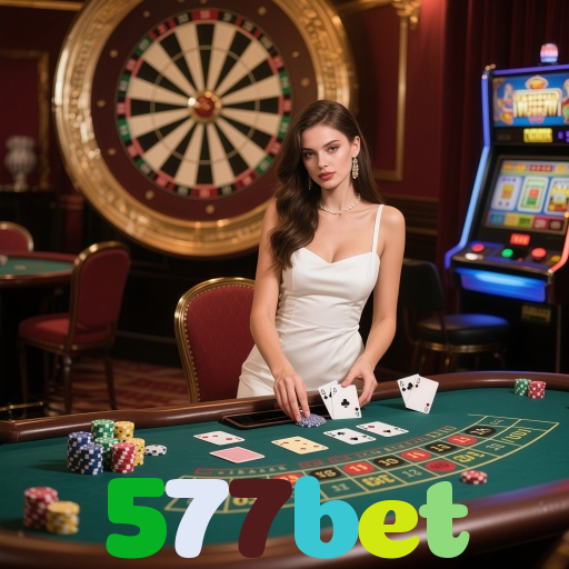  577bet
