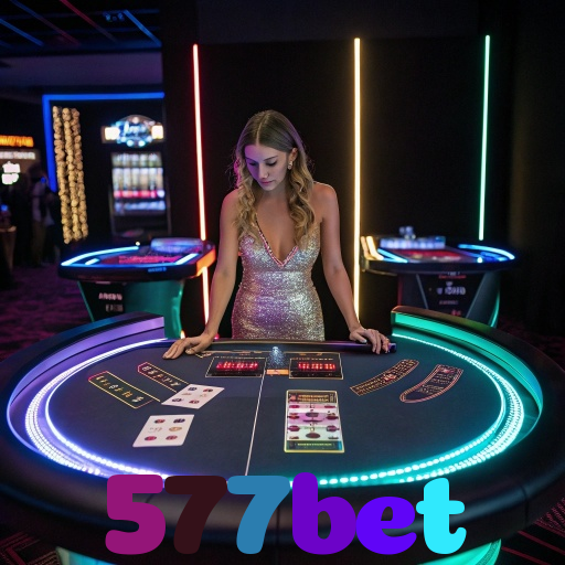  577bet