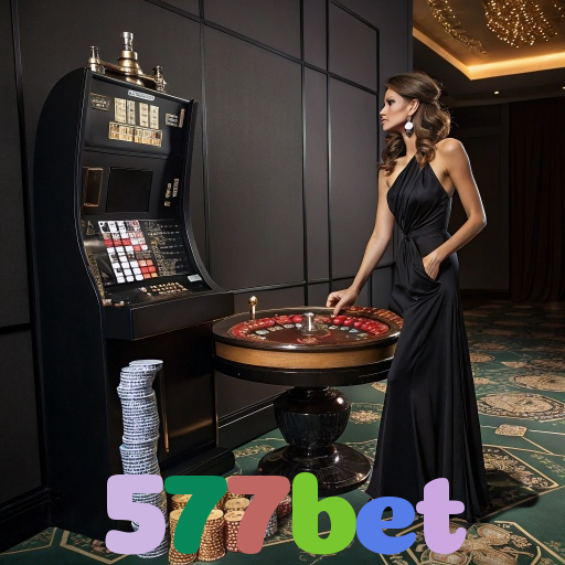  577bet