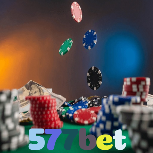  577bet