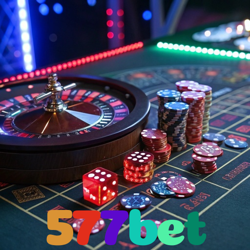  577bet